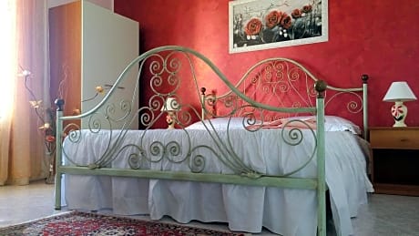 B&b Tratturi