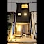 ORIGAMI STAY -Futatsubashi-cho-