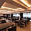Ansan Seowon Tourist Hotel