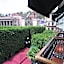 Hotel Luna