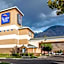 Sleep Inn Provo near University