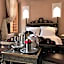 Riad Miral