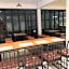Richmond Nan Hotel