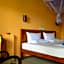 Hotel Paradiso