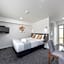 315 Motel Riccarton