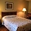 Affordable Suites Jacksonville