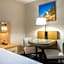 Holiday Inn Bar Harbor Regency Hotel By IHG