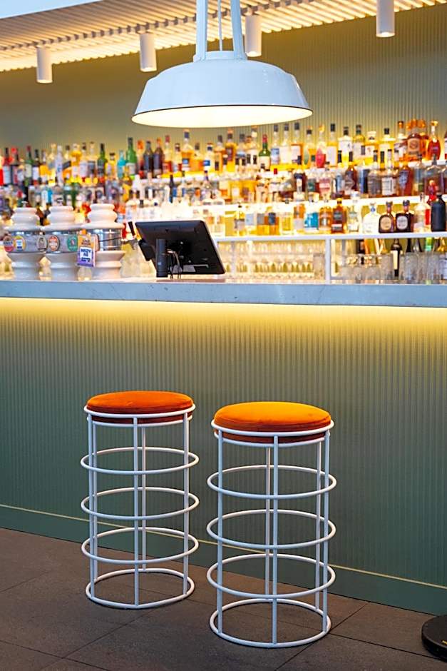 Cottesloe Beach Hotel