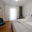 Hotel Tyrol