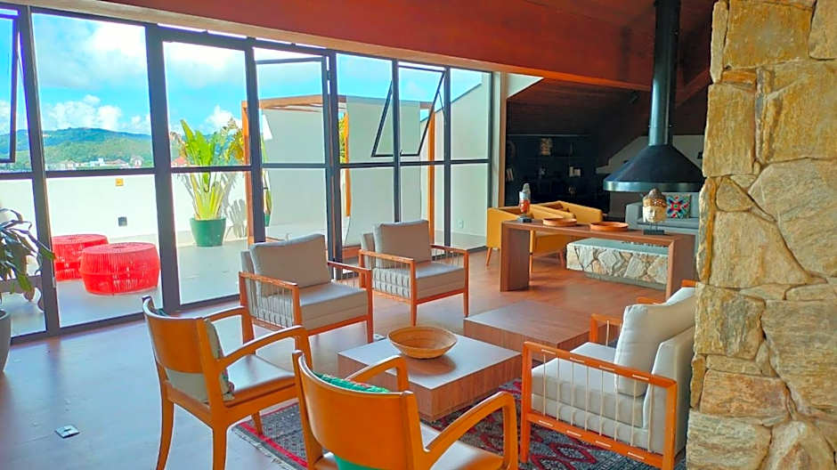 Wanderlust Experience Hotel Best Western