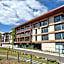 Troia Residences - Apartamentos Ácala