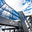 AIRINN Vilnius Airport Hotel RENOVATED 2025