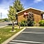 Best Western Plus Cedar City