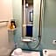 La Classe Angel Road 2 - Vacation STAY 71507v