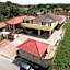 Mersing Maple Villa