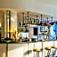 Hotel Gimm