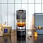 LIV URBAN Suites