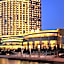 New Century Grand Hotel Ningbo