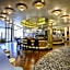 Mercure Freiburg Am Muenster
