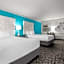 Howard Johnson by Wyndham Columbus Fort Benning