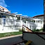 Club Esse Cala Bitta
