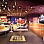 Pan Pacific Perth