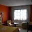 Hotel Baluarte