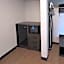 Studio 6 Suites Gardena, CA
