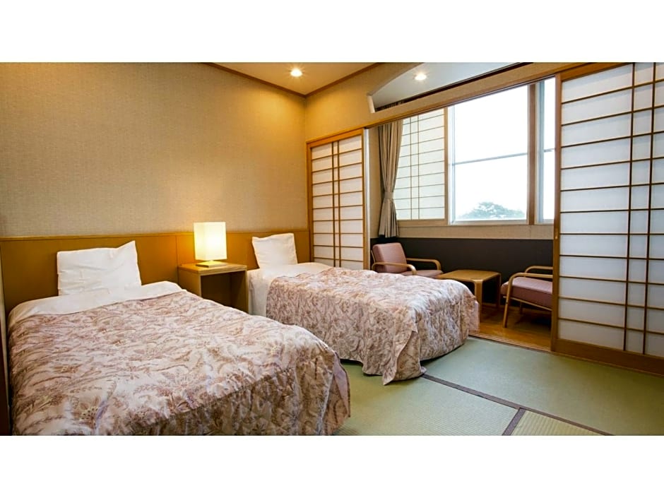 Hotel Keipu - Vacation STAY 11139v