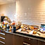 VitalBoutique Hotel Zurzacherhof