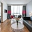 Holiday Inn Dijon Toison D'or By IHG