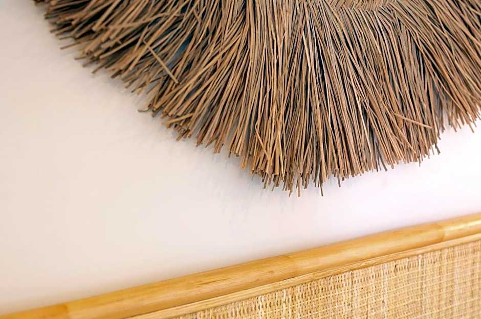 Hôtel Restaurant Le Fiacre à Quend plage