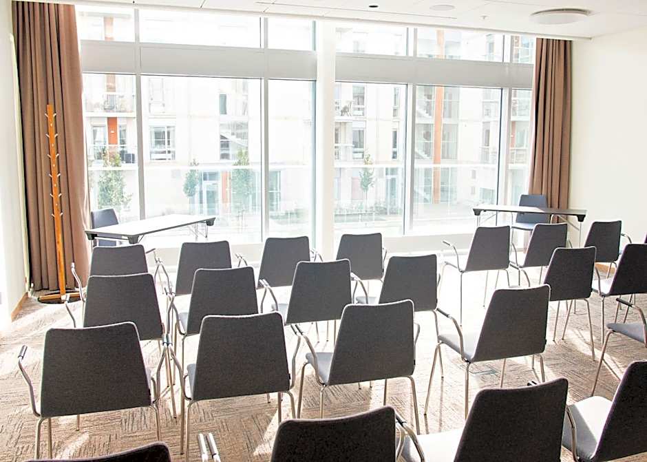 Hotel Öresund Conference & Spa