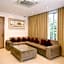 Hotel Diamond Villa & Banquet