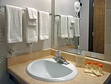 Days Inn by Wyndham Monticello