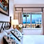 Hotel Milo Santa Barbara