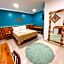 Pousada Villa Marceneiro Beach - Economia e Conforto