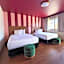 Best Western University Inn