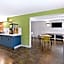 Spark by Hilton Wichita East