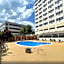 Brandywine Plaza Hotel