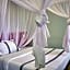 Elanacha Hotel