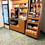 Candlewood Williamsport By IHG
