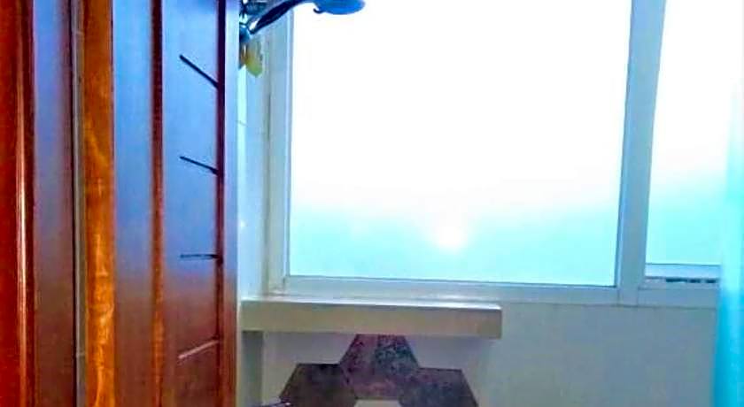 Ragunan Residence Syaridin Mitra RedDoorz