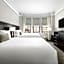The Gregorian Hotel