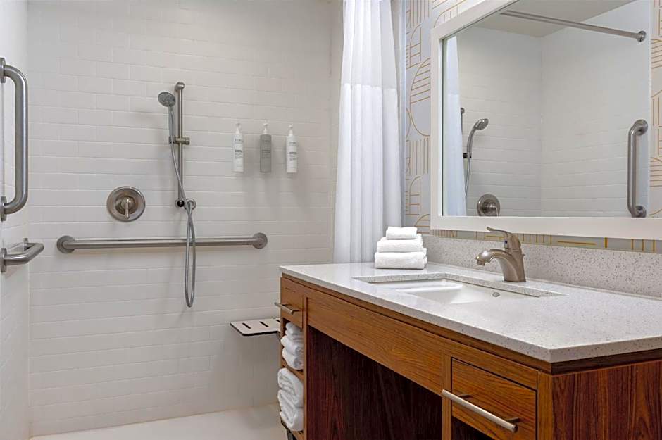 Home2 Suites by Hilton Atlanta South/McDonough