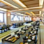 Onsen Hotel Nakahara Bessou Nonsmoking, Earthquake retrofit