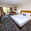 Best Western Plus Albury Hovell Tree