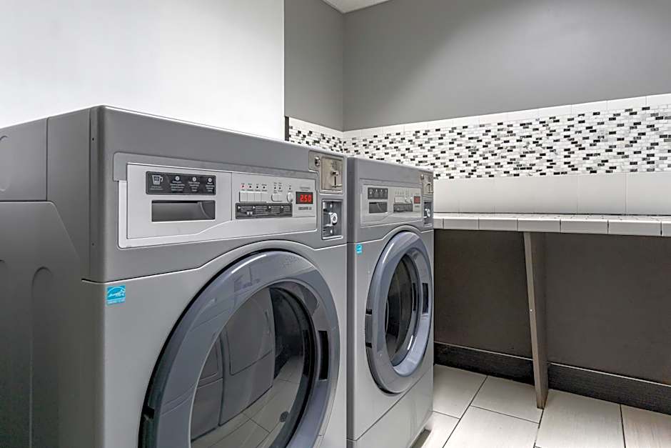 Comfort Inn Kent - Seattle