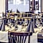 Mercure Hotel Dortmund Centrum
