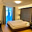 Hotel Alpina Luzern